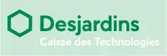 Desjardins