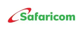 Safaricom