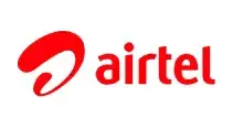 Airtel