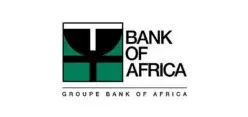 Bank of Africa
