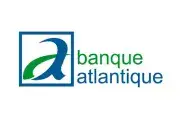 Banque Atlantique