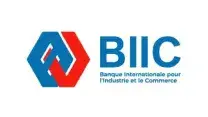 BIIC
