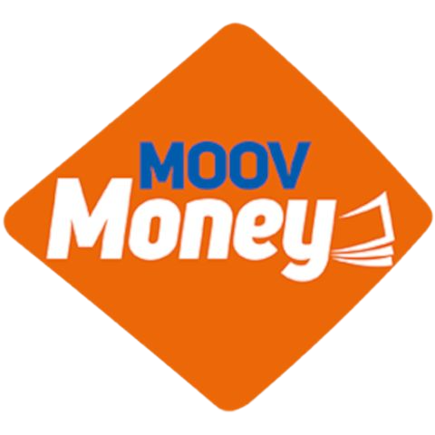 Moov
